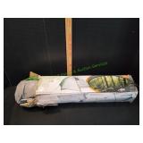 Golden Bear Hiker 2 Tent