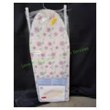 Polder Deluxe Tabletop Ironing Board