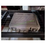 Skil Drill/Driver Kit