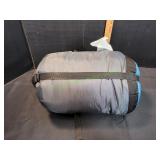 Sleeping Bag