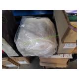 Anti-Slip Rug Cushion