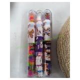 (3) Hashtag Building Blocks Sets