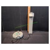 Smart Pool PE 12 Pool Eye Above Ground Alarm