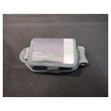 Sony Walkman in Carry Case