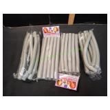 (4) Super Rollers Packs