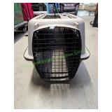 Medium Size Pet Kennel