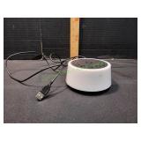 Color Noise Sound Machine