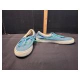 Sperry Sneakers, Sz 11.5