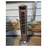 Lasko 42" Wind Curve Tower Fan