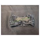 Twist Turban Headband