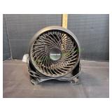 Honeywell Desk Fan