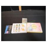 Silksence Lash Lift Eyelash Perming Kit