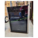 Frigidaire 24-Bottle Wine Cooler