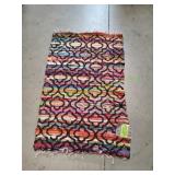 30x50 Oversized Hand-Woven Area Rug