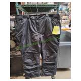 All in Motion Snow Pants, Sz 3X