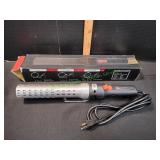 Intertek BBQ Igniter