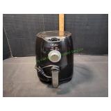 Bella Air Fryer