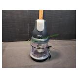Ninja Express Chop Food Chopper