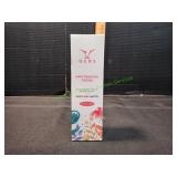 Gens Hair Removal Cream