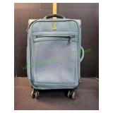 Travelpro VersaPack Carry-On Spinner Luggage