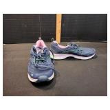 Ryka Running Shoes, Sz 8.5M