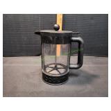 Bodum Bean Ice Coffee Maker