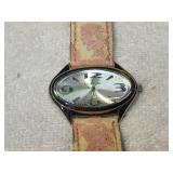 Ladies Charles Luke Watch