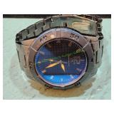 Charles Raymond Quartz Watch