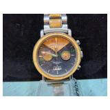 Original Grain The Marc Chrono Watch