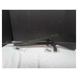 Girsan MC312 12ga Shotgun