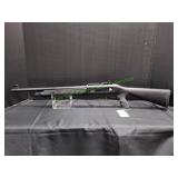 Eternal Arms S12ST 12GA Shotgun
