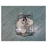 Quaker Boy Game Calls