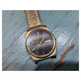 Vtg Seiko Quartz Watch