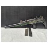 Century Arms UC-9 9mm Carbine