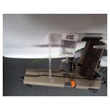 GSG 1911 22LR Pistol, Tan