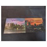 2010 United States Mine Uncirculated Coin Set