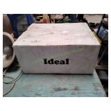 Ogburns Brake Shoe Kit, EXHRND2300/4311JDKIT