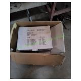 Showman Supplies Light Bulbs