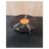 (40+) Vtg Vinyl Albums