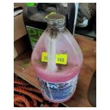 RV & Marine Antifreeze