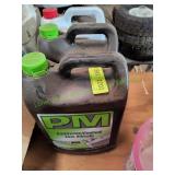 PM Antifreeze/Coolant Low Silicate