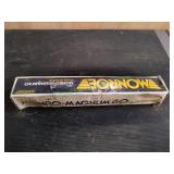 Monroe Magnum 60 Shock Absorber