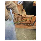 Automotive Air Conditioning Filter Dryer