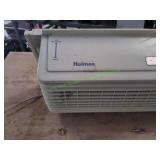 Holmes Master Touch Portable Window AC Unit