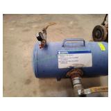 Campbell Hausfeld 7-Gallon Air Carry Tank