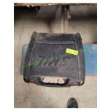Skil 18V Cordless Drill in Case