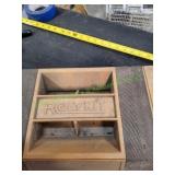 Rolykit Storage Organizer