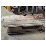 Ready Heater 30,000BTU