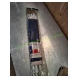 Lone Star State Texas Flag Kit