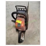 Stihl MS171 Chainsaw w/ 15" Blade